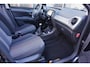 Peugeot 108 1.2 VTi Allure Top Camera/Lichtmetalen velgen!