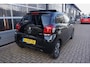 Peugeot 108 1.2 VTi Allure Top Camera/Lichtmetalen velgen!