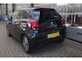 Peugeot 108 1.2 VTi Allure Top Camera/Lichtmetalen velgen!