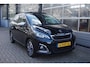 Peugeot 108 1.2 VTi Allure Top Camera/Lichtmetalen velgen!