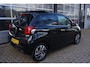 Peugeot 108 1.2 VTi Allure Top Camera/Lichtmetalen velgen!