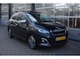 Peugeot 108 1.2 VTi Allure Top Camera/Lichtmetalen velgen!