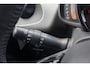 Peugeot 108 1.2 VTi Allure Top Camera/Lichtmetalen velgen!