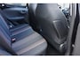 Peugeot 108 1.2 VTi Allure Top Camera/Lichtmetalen velgen!