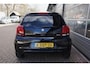 Peugeot 108 1.2 VTi Allure Top Camera/Lichtmetalen velgen!