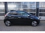 Peugeot 108 1.2 VTi Allure Top Camera/Lichtmetalen velgen!