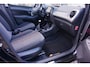 Peugeot 108 1.2 VTi Allure Top Camera/Lichtmetalen velgen!