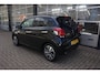 Peugeot 108 1.2 VTi Allure Top Camera/Lichtmetalen velgen!