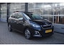 Peugeot 108 1.2 VTi Allure Top Camera/Lichtmetalen velgen!