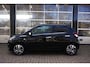 Peugeot 108 1.2 VTi Allure Top Camera/Lichtmetalen velgen!