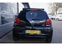Peugeot 108 1.2 VTi Allure Top Camera/Lichtmetalen velgen!