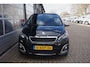Peugeot 108 1.2 VTi Allure Top Camera/Lichtmetalen velgen!