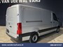 Mercedes-Benz Sprinter 315 CDI 150pk L2H1 Euro6 Airco | Camera | Apple Carplay | Chauffeursstoel Android Auto, 270 Graden Achterdeuren