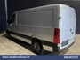 Mercedes-Benz Sprinter 315 CDI 150pk L2H1 Euro6 Airco | Camera | Apple Carplay | Chauffeursstoel Android Auto, 270 Graden Achterdeuren