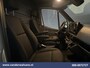 Mercedes-Benz Sprinter 315 CDI 150pk L2H1 Euro6 Airco | Camera | Apple Carplay | Chauffeursstoel Android Auto, 270 Graden Achterdeuren