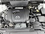 Mazda CX-5 2.0 SkyActiv-G 165 TS EXPORT PRICE!/ LEES TEKST (Navi, Trekhaak, Climate Con, Cruise Con, Etc)