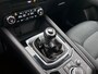 Mazda CX-5 2.0 SkyActiv-G 165 TS EXPORT PRICE!/ LEES TEKST (Navi, Trekhaak, Climate Con, Cruise Con, Etc)