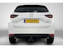 Mazda CX-5 2.0 SkyActiv-G 165 TS EXPORT PRICE!/ LEES TEKST (Navi, Trekhaak, Climate Con, Cruise Con, Etc)