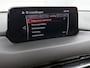 Mazda CX-5 2.0 SkyActiv-G 165 TS EXPORT PRICE!/ LEES TEKST (Navi, Trekhaak, Climate Con, Cruise Con, Etc)