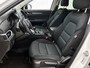 Mazda CX-5 2.0 SkyActiv-G 165 TS EXPORT PRICE!/ LEES TEKST (Navi, Trekhaak, Climate Con, Cruise Con, Etc)