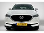 Mazda CX-5 2.0 SkyActiv-G 165 TS EXPORT PRICE!/ LEES TEKST (Navi, Trekhaak, Climate Con, Cruise Con, Etc)