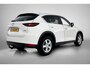 Mazda CX-5 2.0 SkyActiv-G 165 TS EXPORT PRICE!/ LEES TEKST (Navi, Trekhaak, Climate Con, Cruise Con, Etc)