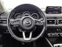 Mazda CX-5 2.0 SkyActiv-G 165 TS EXPORT PRICE!/ LEES TEKST (Navi, Trekhaak, Climate Con, Cruise Con, Etc)