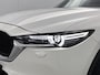 Mazda CX-5 2.0 SkyActiv-G 165 TS EXPORT PRICE!/ LEES TEKST (Navi, Trekhaak, Climate Con, Cruise Con, Etc)