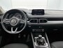 Mazda CX-5 2.0 SkyActiv-G 165 TS EXPORT PRICE!/ LEES TEKST (Navi, Trekhaak, Climate Con, Cruise Con, Etc)