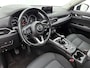 Mazda CX-5 2.0 SkyActiv-G 165 TS EXPORT PRICE!/ LEES TEKST (Navi, Trekhaak, Climate Con, Cruise Con, Etc)
