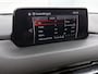 Mazda CX-5 2.0 SkyActiv-G 165 TS EXPORT PRICE!/ LEES TEKST (Navi, Trekhaak, Climate Con, Cruise Con, Etc)