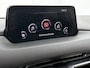 Mazda CX-5 2.0 SkyActiv-G 165 TS EXPORT PRICE!/ LEES TEKST (Navi, Trekhaak, Climate Con, Cruise Con, Etc)