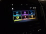 Renault Captur 0.9 TCe Intens | Stoelverwarming| Cruise control