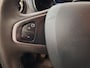 Renault Captur 0.9 TCe Intens | Stoelverwarming| Cruise control