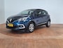 Renault Captur 0.9 TCe Intens | Stoelverwarming| Cruise control