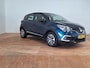 Renault Captur 0.9 TCe Intens | Stoelverwarming| Cruise control