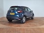 Renault Captur 0.9 TCe Intens | Stoelverwarming| Cruise control