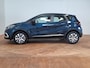 Renault Captur 0.9 TCe Intens | Stoelverwarming| Cruise control