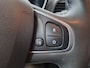 Renault Captur 0.9 TCe Intens | Stoelverwarming| Cruise control