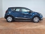 Renault Captur 0.9 TCe Intens | Stoelverwarming| Cruise control