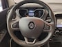 Renault Captur 0.9 TCe Intens | Stoelverwarming| Cruise control