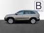 Kia Sorento 2.4 X-ecutive /Prachtige auto!/Dealer onderhouden!/Trekh/