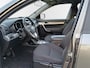 Kia Sorento 2.4 X-ecutive /Prachtige auto!/Dealer onderhouden!/Trekh/