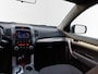 Kia Sorento 2.4 X-ecutive /Prachtige auto!/Dealer onderhouden!/Trekh/