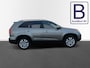 Kia Sorento 2.4 X-ecutive /Prachtige auto!/Dealer onderhouden!/Trekh/