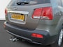 Kia Sorento 2.4 X-ecutive /Prachtige auto!/Dealer onderhouden!/Trekh/
