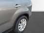 Kia Sorento 2.4 X-ecutive /Prachtige auto!/Dealer onderhouden!/Trekh/