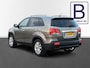 Kia Sorento 2.4 X-ecutive /Prachtige auto!/Dealer onderhouden!/Trekh/