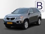 Kia Sorento 2.4 X-ecutive /Prachtige auto!/Dealer onderhouden!/Trekh/