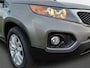 Kia Sorento 2.4 X-ecutive /Prachtige auto!/Dealer onderhouden!/Trekh/